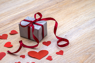 Similar image 21645220