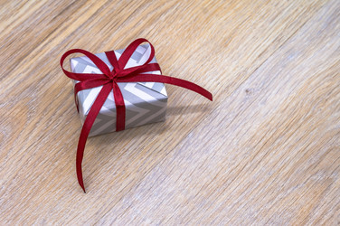 Similar image 21645222