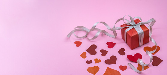 Similar image 21645224