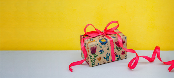 Similar image 21645225