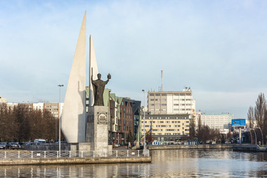 Similar image 21645345