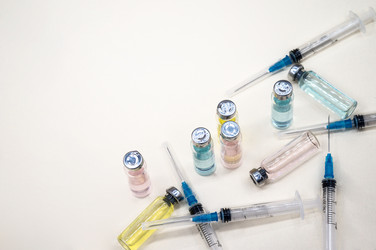 Similar image 21645346