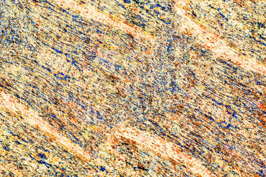 Similar image 21645348