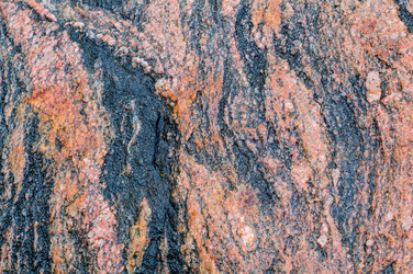 Similar image 21645350