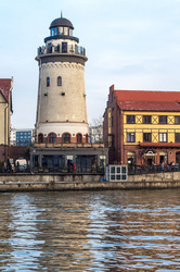 Similar image 21645351