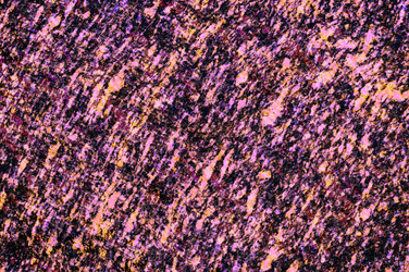 Similar image 21645352