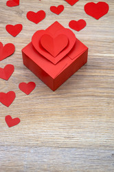 Similar image 21645458