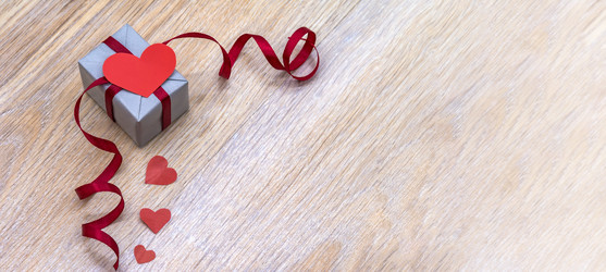 Similar image 21645459