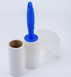 Similar image 21645460