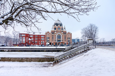 Similar image 21645462