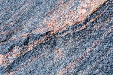 Similar image 21645463