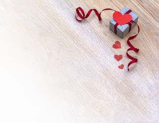 Similar image 21645464