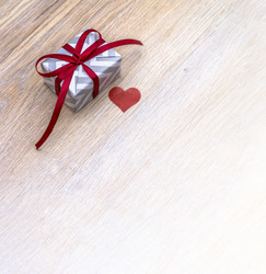 Similar image 21645465