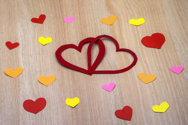 Similar image 21645573