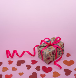 Similar image 21645574