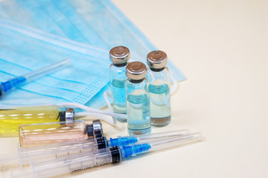 Similar image 21645575