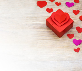 Similar image 21645576