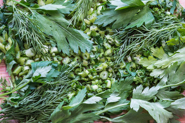 Similar image 21645578