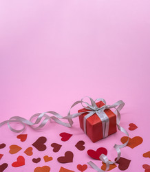 Similar image 21645581