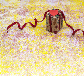 Similar image 21645582