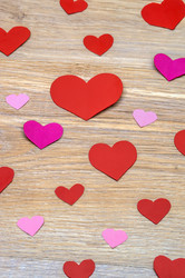 Similar image 21645583