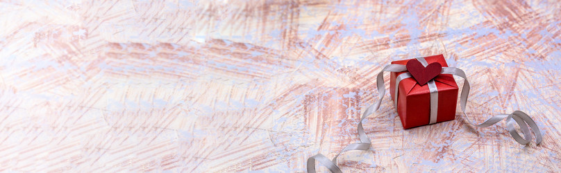 Similar image 21645585