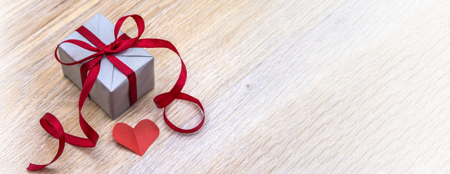 Similar image 21645587