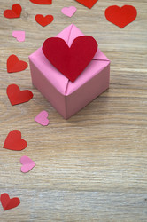 Similar image 21645588