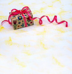 Similar image 21645590