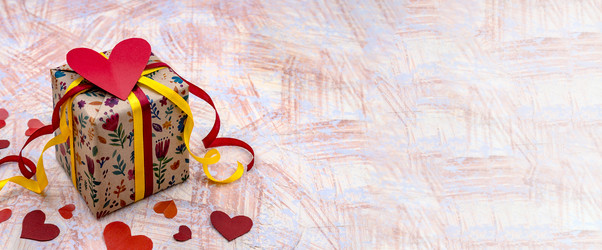 Similar image 21645591