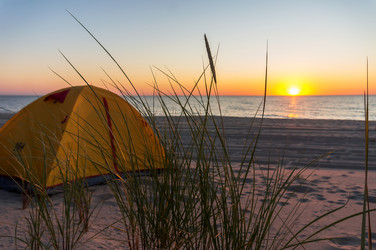 Similar image 21645592