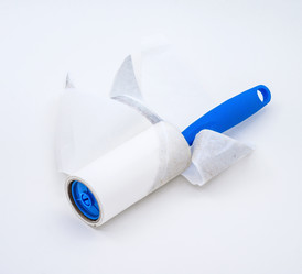 Similar image 21645593