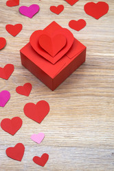 Similar image 21645594