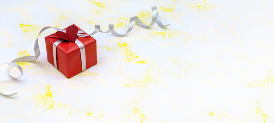 Similar image 21645938