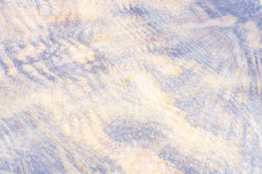 Similar image 21645939