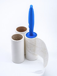 Similar image 21645941