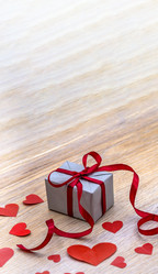 Similar image 21645942