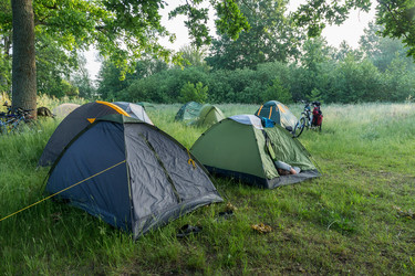 Similar image 21645943