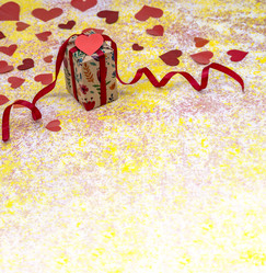 Similar image 21645948