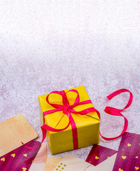 Similar image 21645949