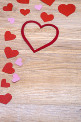 Similar image 21645950