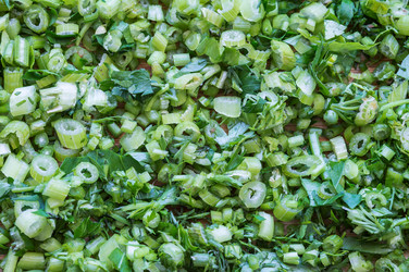 Similar image 21645953