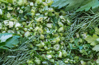 Similar image 21645957