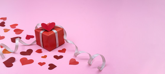 Similar image 21645962