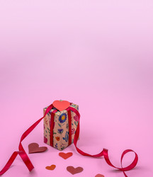 Similar image 21645963