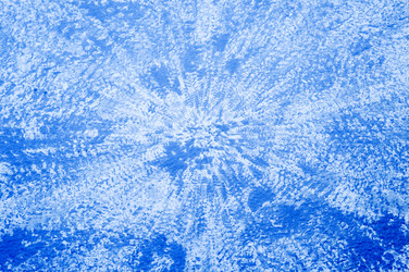 Similar image 21645965