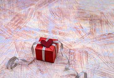 Similar image 21645967