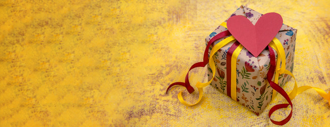 Similar image 21645969