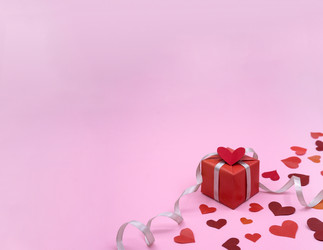 Similar image 21645970