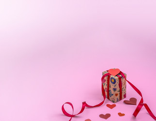 Similar image 21645974